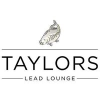 Taylors Lead Lounge